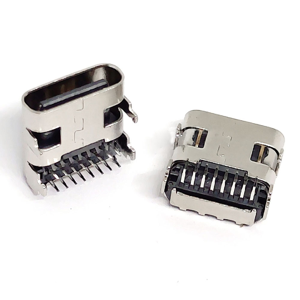2-10 Buah untuk JBL CHARGE 4 5 - Jbl Speaker Charge 5 ulasan dan harga