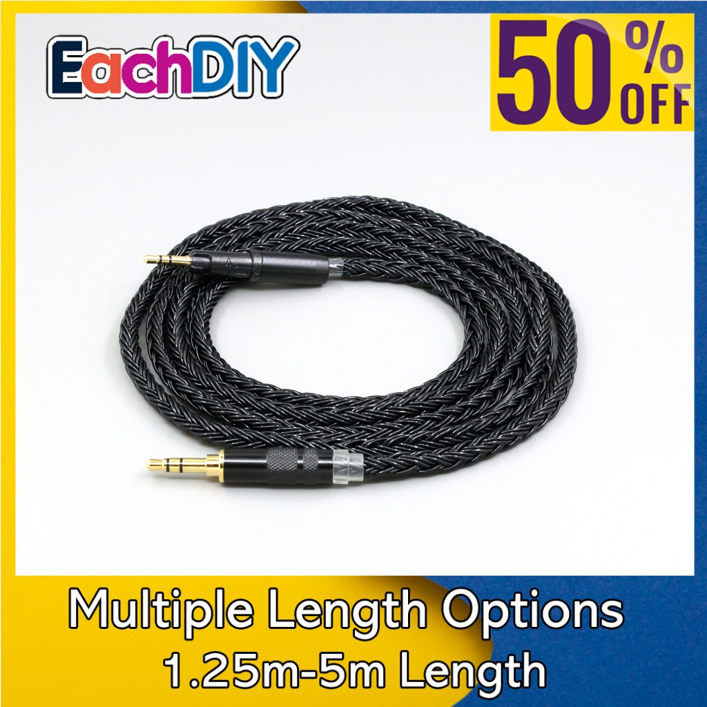 Kabel Headphone Earphone Hitam - Audio Technica Headphone Ath-M50X ulasan dan harga