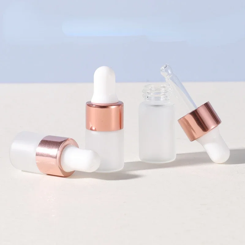 1ml 2ml 3ml kosong portabel ka - Juice Bottle Dropper ulasan dan harga
