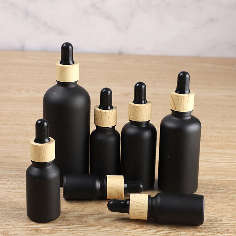 5/10/15/20/30/50/100Ml Botol K - Juice Bottle Dropper ulasan dan harga