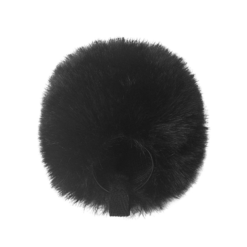 T31C-Profesional Windshield un - Shure Mic Mv7 ulasan dan harga