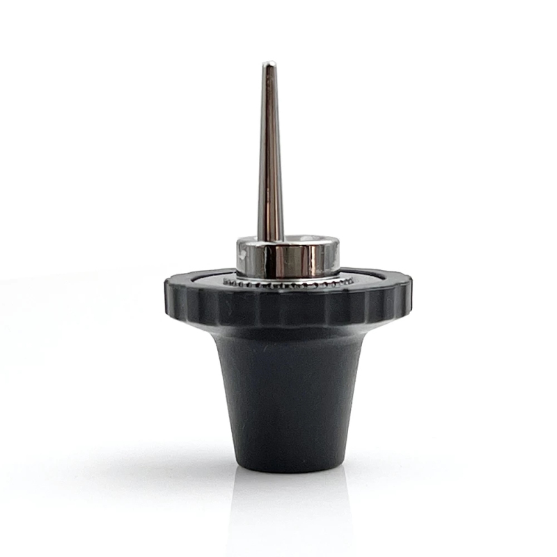5 buah/pak asli Yocan Hit / Va - Dry Herb Vaping Accessories ulasan dan harga