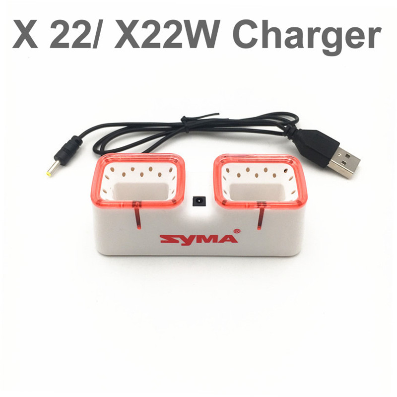 Pengisi Daya Cepat USB Ganda u - Battery Case Storage ulasan dan harga